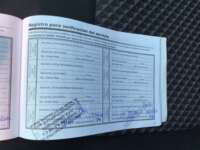 Nissan Versa 2021 4p Sense L4/1.6 Aut 2021 Nissan Versa Venta Documentos 4