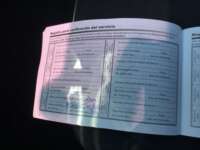 Nissan Versa 2021 4p Sense L4/1.6 Aut 2021 Nissan Versa Venta Documentos 5