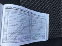 Nissan Versa 2021 4p Sense L4/1.6 Aut 2021 Nissan Versa Venta Documentos 6