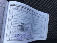 Nissan Versa 2021 4p Sense L4/1.6 Aut 2021 Nissan Versa Venta Documentos 7