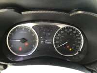 Nissan Versa 2021 4p Sense L4/1.6 Aut 2021 Nissan Versa Venta Interiores 2