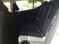 Nissan Versa 2021 4p Sense L4/1.6 Aut 2021 Nissan Versa Venta Interiores 14