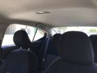 Nissan Versa 2021 4p Sense L4/1.6 Aut 2021 Nissan Versa Venta Interiores 15