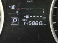 Nissan Versa 2021 4p Sense L4/1.6 Aut 2021 Nissan Versa Venta Interiores 3