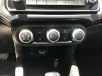 Nissan Versa 2021 4p Sense L4/1.6 Aut 2021 Nissan Versa Venta Interiores 8