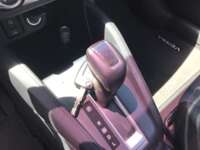 Nissan Versa 2021 4p Sense L4/1.6 Aut 2021 Nissan Versa Venta Interiores 9