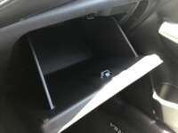 Nissan Versa 2021 4p Sense L4/1.6 Aut 2021 Nissan Versa Venta Interiores 10