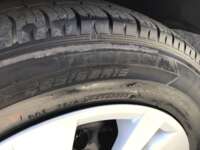 Nissan Versa 2021 4p Sense L4/1.6 Aut 2021 Nissan Versa Venta Llantas 2