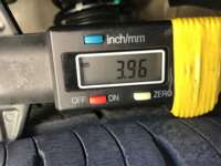 Nissan Versa 2021 4p Sense L4/1.6 Aut 2021 Nissan Versa Venta Llantas 3