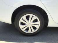 Nissan Versa 2021 4p Sense L4/1.6 Aut 2021 Nissan Versa Venta Llantas 4