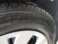 Nissan Versa 2021 4p Sense L4/1.6 Aut 2021 Nissan Versa Venta Llantas 5