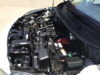 Nissan Versa 2021 4p Sense L4/1.6 Aut 2021 Nissan Versa Venta Motor 1