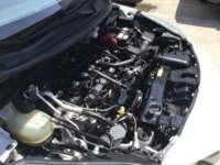 Nissan Versa 2021 4p Sense L4/1.6 Aut 2021 Nissan Versa Venta Motor 3