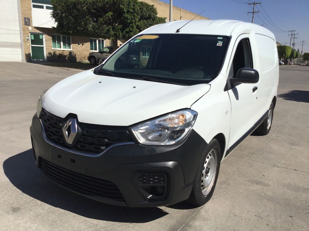 imagen principal de la unidad