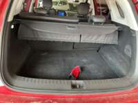 Chevrolet Captiva 2022 5p LT L4/1.5/T Aut    IMG_6929