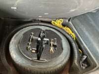 Chevrolet Captiva 2022 5p LT L4/1.5/T Aut    IMG_6930