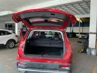 Chevrolet Captiva 2022 5p LT L4/1.5/T Aut    IMG_6928