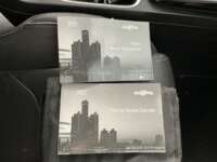 Chevrolet Captiva 2022 5p LT L4/1.5/T Aut    IMG_6905