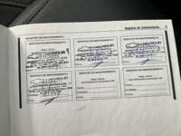 Chevrolet Captiva 2022 5p LT L4/1.5/T Aut    IMG_6906