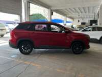 Chevrolet Captiva 2022 5p LT L4/1.5/T Aut    IMG_6888