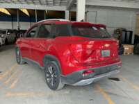 Chevrolet Captiva 2022 5p LT L4/1.5/T Aut    IMG_6891