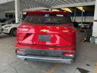 Chevrolet Captiva 2022 5p LT L4/1.5/T Aut    IMG_6890