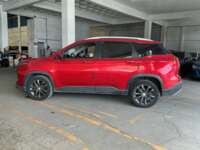 Chevrolet Captiva 2022 5p LT L4/1.5/T Aut    IMG_6892