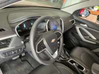 Chevrolet Captiva 2022 5p LT L4/1.5/T Aut    IMG_6911