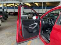 Chevrolet Captiva 2022 5p LT L4/1.5/T Aut    IMG_6910