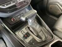 Chevrolet Captiva 2022 5p LT L4/1.5/T Aut    IMG_6919