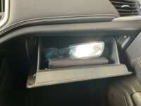 Chevrolet Captiva 2022 5p LT L4/1.5/T Aut    IMG_6921