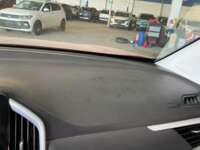 Chevrolet Captiva 2022 5p LT L4/1.5/T Aut    IMG_6922