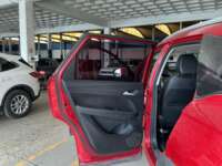 Chevrolet Captiva 2022 5p LT L4/1.5/T Aut    IMG_6924