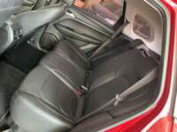 Chevrolet Captiva 2022 5p LT L4/1.5/T Aut    IMG_6925