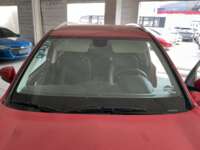 Chevrolet Captiva 2022 5p LT L4/1.5/T Aut    IMG_6927