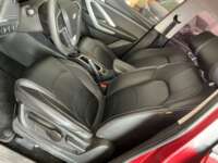 Chevrolet Captiva 2022 5p LT L4/1.5/T Aut    IMG_6912