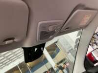 Chevrolet Captiva 2022 5p LT L4/1.5/T Aut    IMG_6913