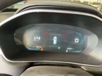 Chevrolet Captiva 2022 5p LT L4/1.5/T Aut    IMG_6915