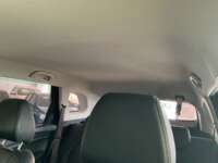 Chevrolet Captiva 2022 5p LT L4/1.5/T Aut    IMG_6914