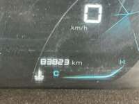 Chevrolet Captiva 2022 5p LT L4/1.5/T Aut    IMG_6916