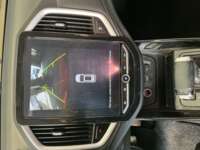 Chevrolet Captiva 2022 5p LT L4/1.5/T Aut    IMG_6918