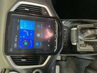 Chevrolet Captiva 2022 5p LT L4/1.5/T Aut    IMG_6917