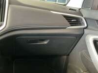 Chevrolet Captiva 2022 5p LT L4/1.5/T Aut    IMG_6920