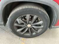 Chevrolet Captiva 2022 5p LT L4/1.5/T Aut    IMG_6931