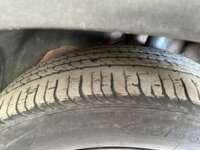 Chevrolet Captiva 2022 5p LT L4/1.5/T Aut    IMG_6941