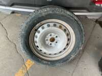 Chevrolet Captiva 2022 5p LT L4/1.5/T Aut    IMG_6943