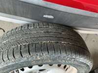 Chevrolet Captiva 2022 5p LT L4/1.5/T Aut    IMG_6944