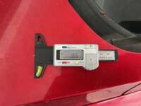 Chevrolet Captiva 2022 5p LT L4/1.5/T Aut    IMG_6942