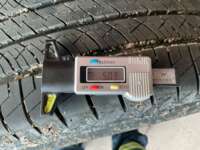 Chevrolet Captiva 2022 5p LT L4/1.5/T Aut    IMG_6945