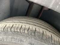 Chevrolet Captiva 2022 5p LT L4/1.5/T Aut    IMG_6935